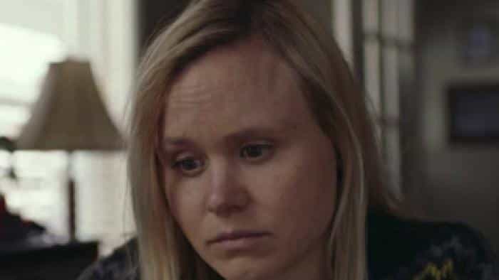 تماشای فیلم همه غمهای ناچیز من محصول سال 2021 | چیبینو