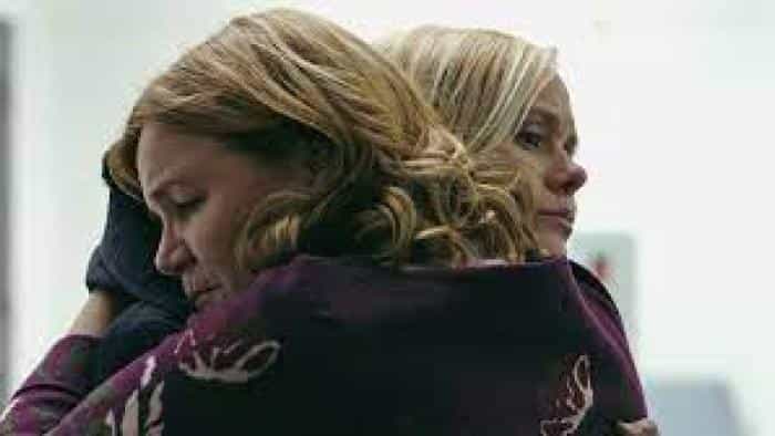 تماشای فیلم همه غمهای ناچیز من محصول سال 2021 | چیبینو