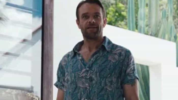 تماشای فیلم آنچه آرزویش را داری محصول سال 2023 | چیبینو