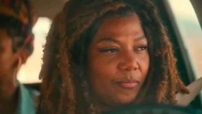 تماشای فیلم انتهای جاده محصول سال 2022 | چیبینو