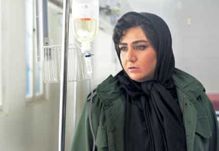 نقد و بررسی سریال ملکه گدایان محصول سال 2021 | چیبینو