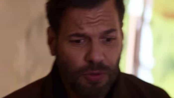 تماشای فیلم حمله غافلگیرانه پلیس محصول سال 2022 | چیبینو