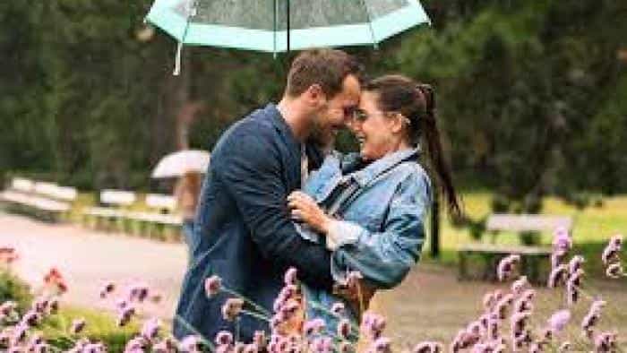 نقد و بررسی فیلم عشق مربع محصول سال 2021 | چیبینو