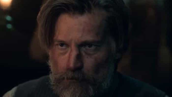 تماشای فیلم در برابر یخ محصول سال 2022 | چیبینو