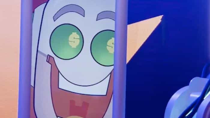 نقد و بررسی انیمیشن در حال پخش محصول سال 2021 | چیبینو