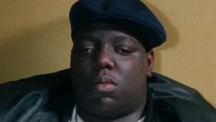 نقد و بررسی فیلم بیگی: داستانی برای گفتن دارم (2021)