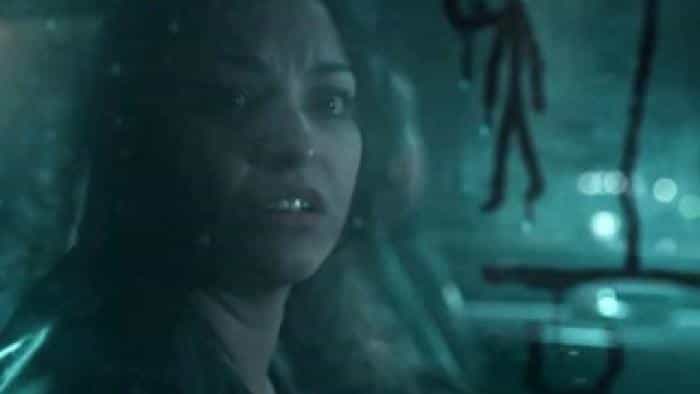 تماشای فیلم تاروت محصول سال 2024 | چیبینو