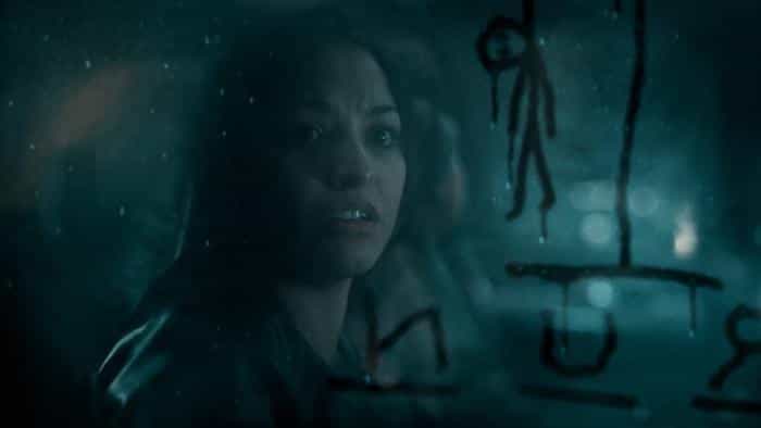 تماشای فیلم تاروت محصول سال 2024 | چیبینو