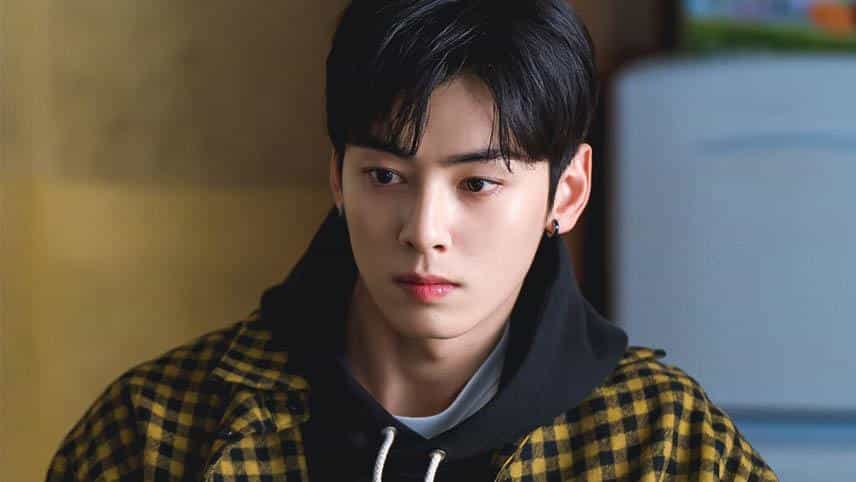 تماشای سریال جزیره محصول سال 2022 | چیبینو