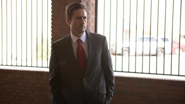 نقد و بررسی فیلم کوچه بنزین محصول سال 2022 | چیبینو