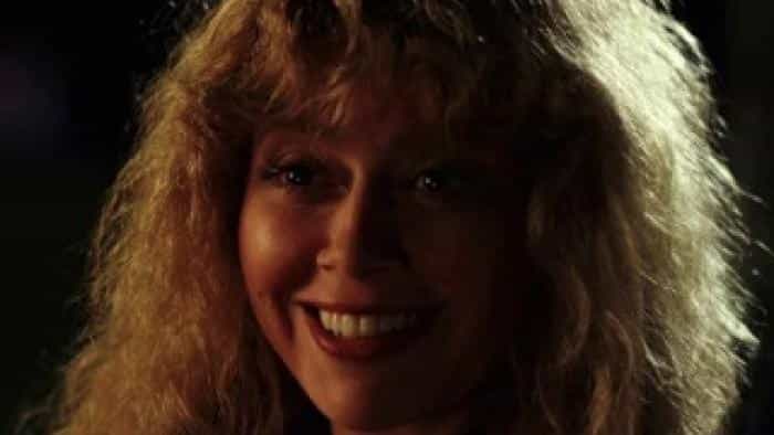 تماشای سریال پوکر فیس محصول سال 2023 | چیبینو