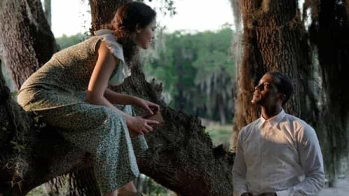 تماشای فیلم موسیقی بلوز یک جازنواز محصول سال 2022 | چیبینو