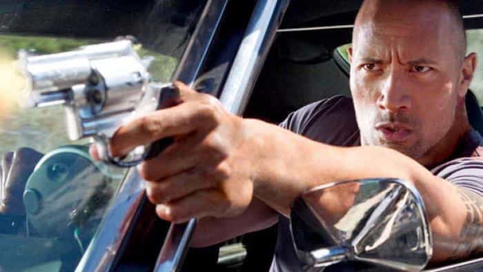 تماشای فیلم سریعتر محصول سال 2010 | چیبینو