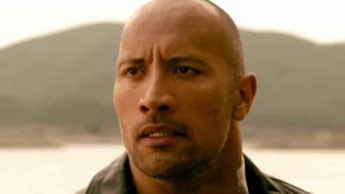 تماشای فیلم سریعتر محصول سال 2010 | چیبینو