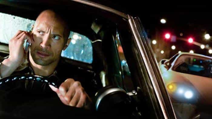 تماشای فیلم سریعتر محصول سال 2010 | چیبینو