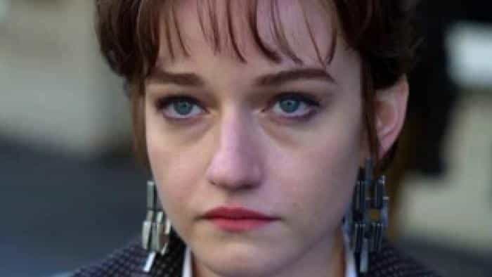 تماشای فیلم آپارتمان 7آ محصول سال 2024 | چیبینو