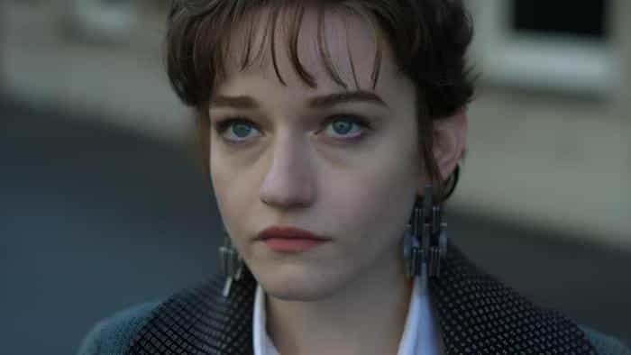 تماشای فیلم آپارتمان 7آ محصول سال 2024 | چیبینو