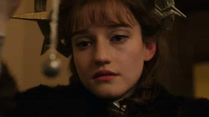 تماشای فیلم آپارتمان 7آ محصول سال 2024 | چیبینو