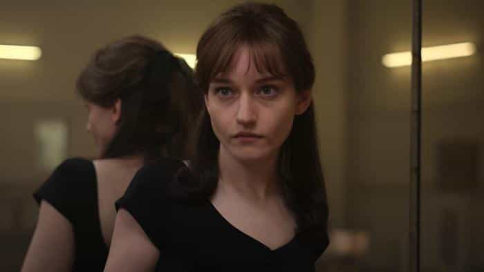 تماشای فیلم آپارتمان 7آ محصول سال 2024 | چیبینو