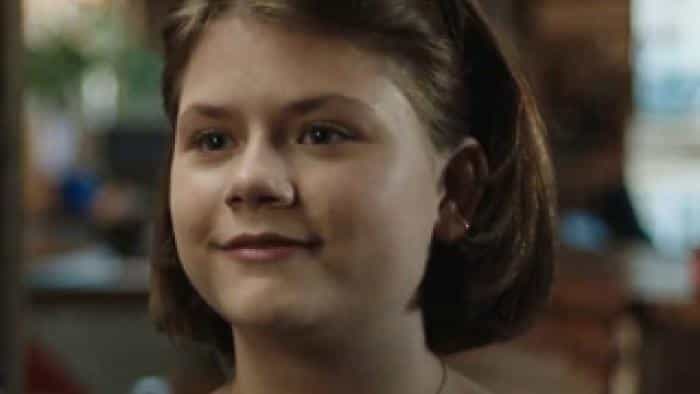 تماشای فیلم خانهای بر خلیج رودخانه محصول سال 2021 | چیبینو