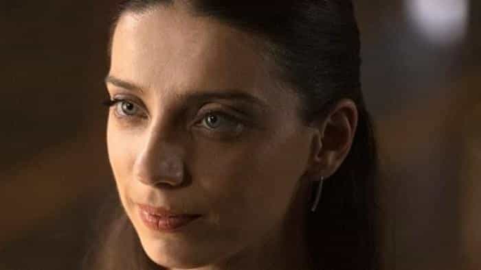 تماشای فیلم خانهای بر خلیج رودخانه محصول سال 2021 | چیبینو