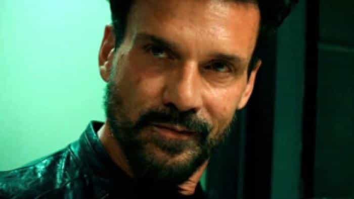 تماشای فیلم روزی برای مردن محصول سال 2022 | چیبینو