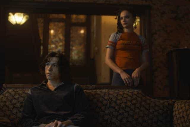 تماشای سریال اتاق شلوغ محصول سال 2023 | چیبینو