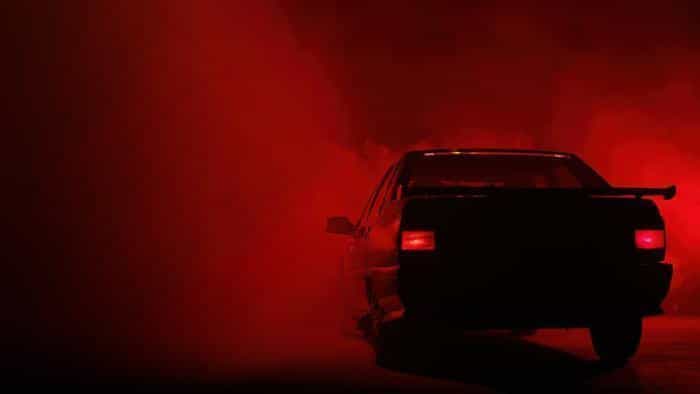 تماشای فیلم گلوله گم شده 2 محصول سال 2022 | چیبینو