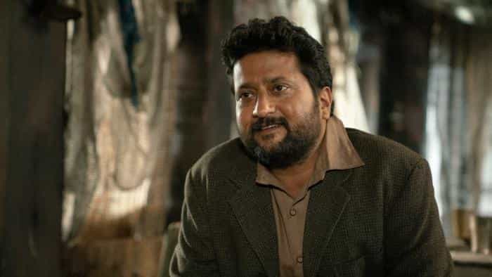 تماشای فیلم ثار محصول سال 2022 | چیبینو