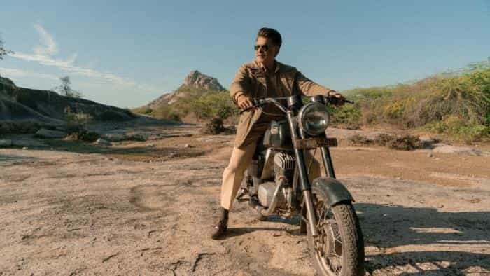 تماشای فیلم ثار محصول سال 2022 | چیبینو