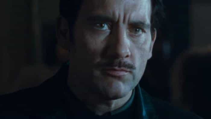 تماشای فیلم قاتل زبده محصول سال 2011 | چیبینو