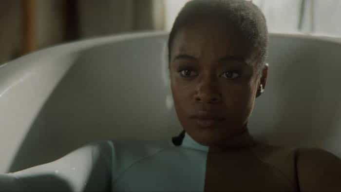 تماشای فیلم آدمکش محصول سال 2023 | چیبینو