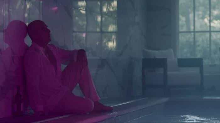 تماشای فیلم آدمکش محصول سال 2023 | چیبینو