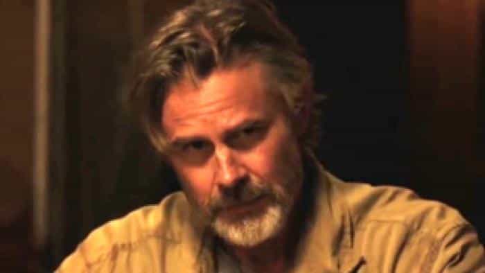 نقد و بررسی فیلم آمریکایی پناهنده محصول سال 2021 | چیبینو