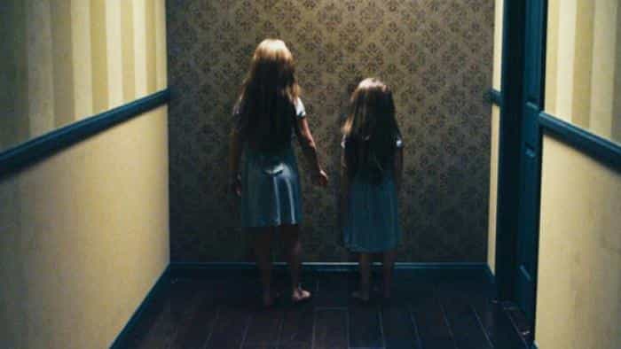 تماشای فیلم خانه رویایی محصول سال 2011 | چیبینو