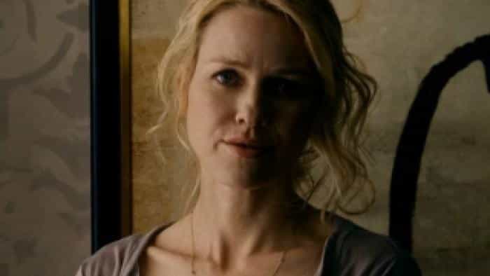 تماشای فیلم خانه رویایی محصول سال 2011 | چیبینو