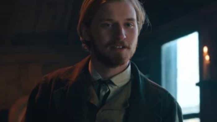 تماشای فیلم گذرگاه قصاب محصول سال 2022 | چیبینو