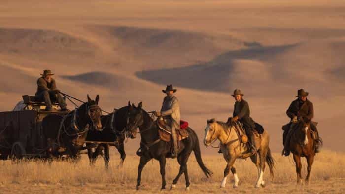 تماشای فیلم گذرگاه قصاب محصول سال 2022 | چیبینو