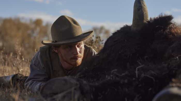 تماشای فیلم گذرگاه قصاب محصول سال 2022 | چیبینو