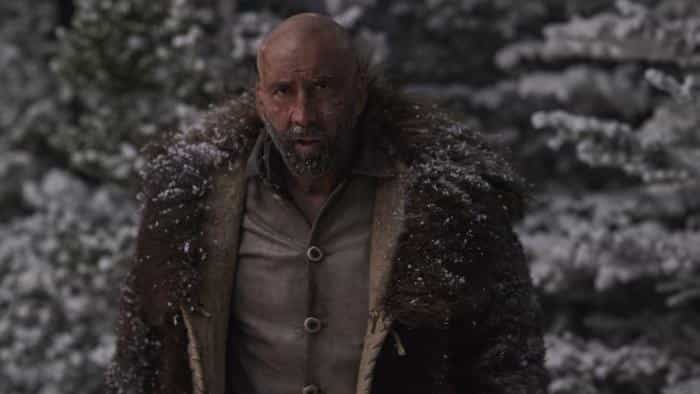 تماشای فیلم گذرگاه قصاب محصول سال 2022 | چیبینو