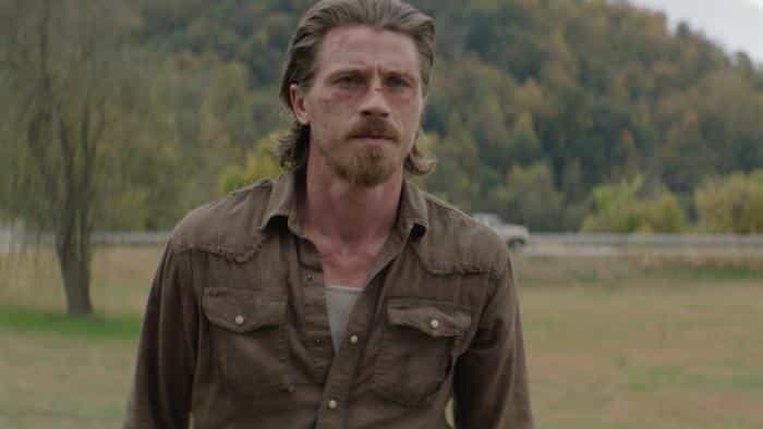 تماشای فیلم جاده ناامیدی محصول سال 2023 | چیبینو