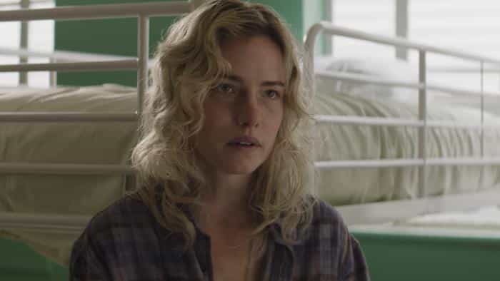 تماشای فیلم جاده ناامیدی محصول سال 2023 | چیبینو