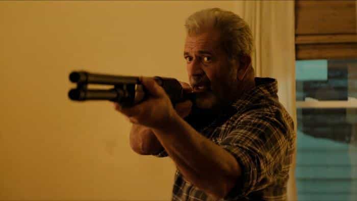 تماشای فیلم جاده ناامیدی محصول سال 2023 | چیبینو