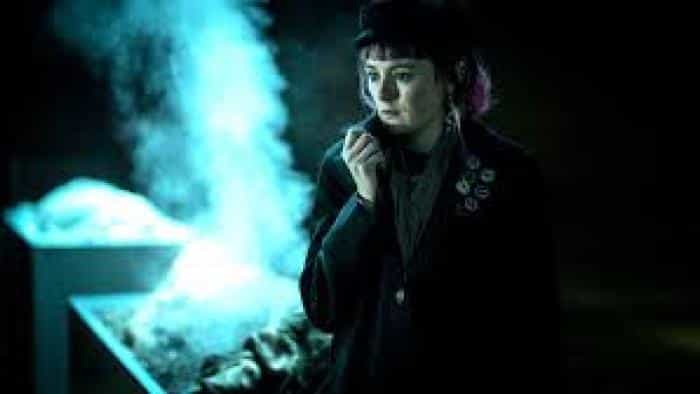 تماشای فیلم مزیت محصول سال 2022 | چیبینو