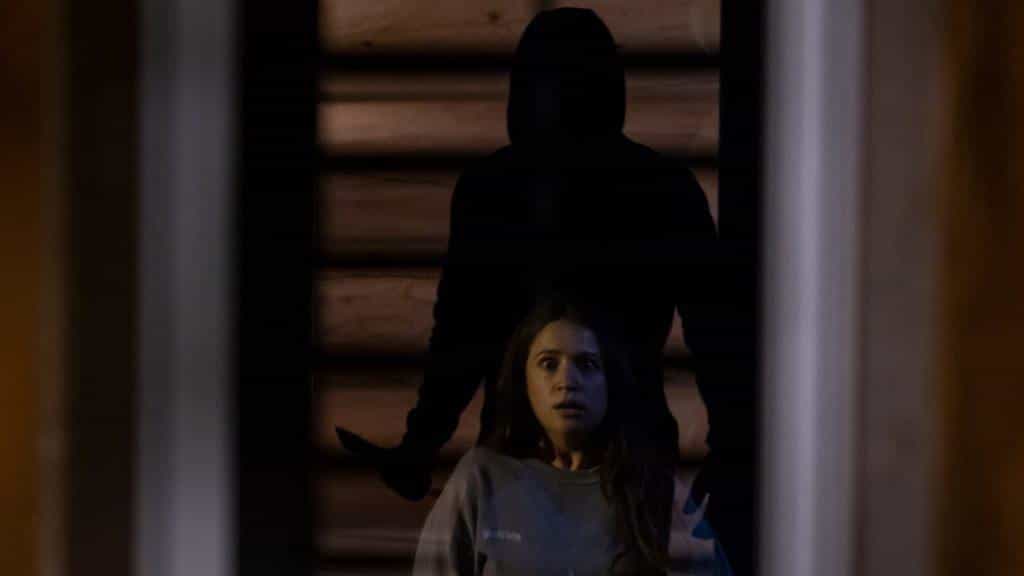 تماشای فیلم مریض محصول سال 2022 | چیبینو