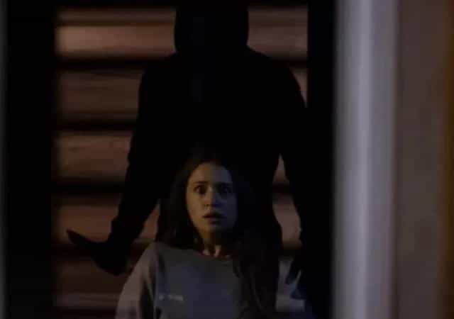 تماشای فیلم مریض محصول سال 2022 | چیبینو