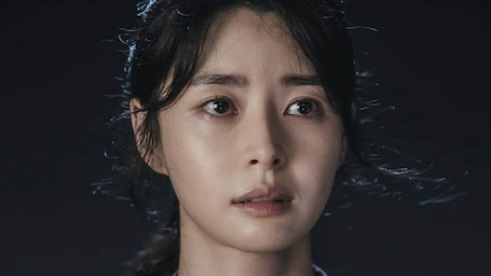 تماشای سریال جاودانگی محصول سال 2021 | چیبینو