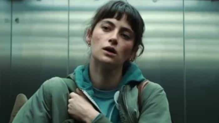 تماشای فیلم دو کور محصول سال 2023 | چیبینو