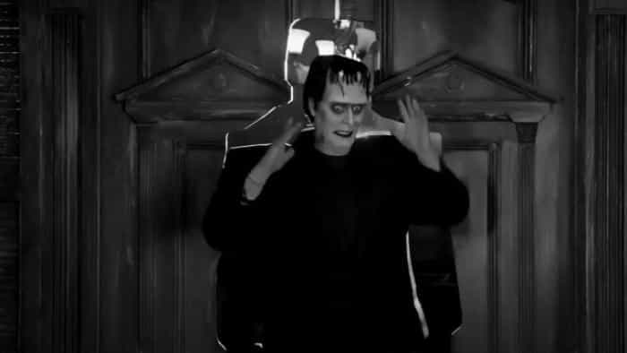 تماشای فیلم هیولاها محصول سال 2022 | چیبینو