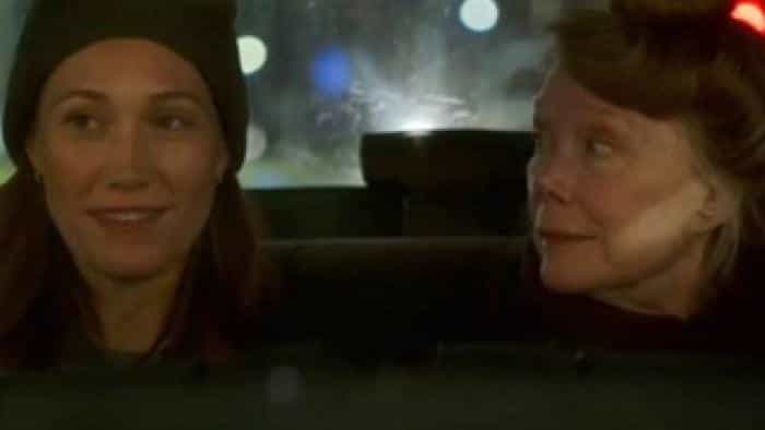 تماشای فیلم سم و کیت محصول سال 2022 | چیبینو